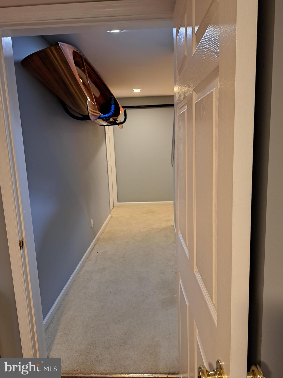 6113 Fox Point Road Fredericksburg, VA 22407 - Photo 32 of 50 6113 Fox Point Road, Fredericksburg, VA 22407