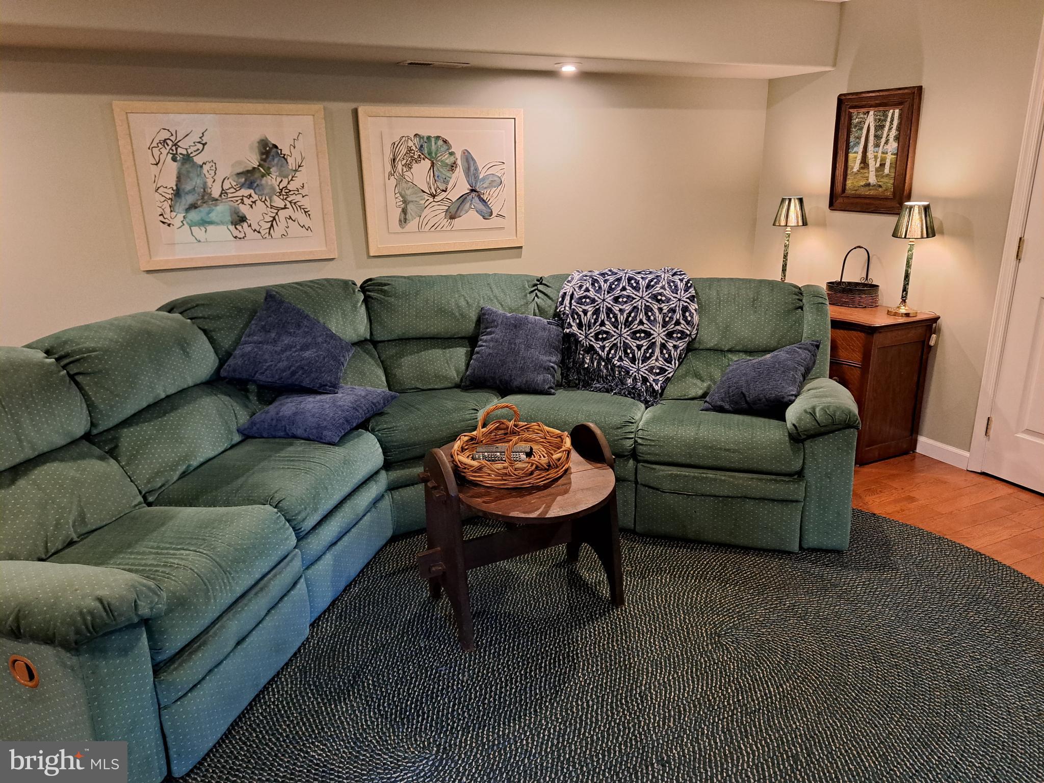 6113 Fox Point Road Fredericksburg, VA 22407 - Photo 33 of 50 6113 Fox Point Road, Fredericksburg, VA 22407