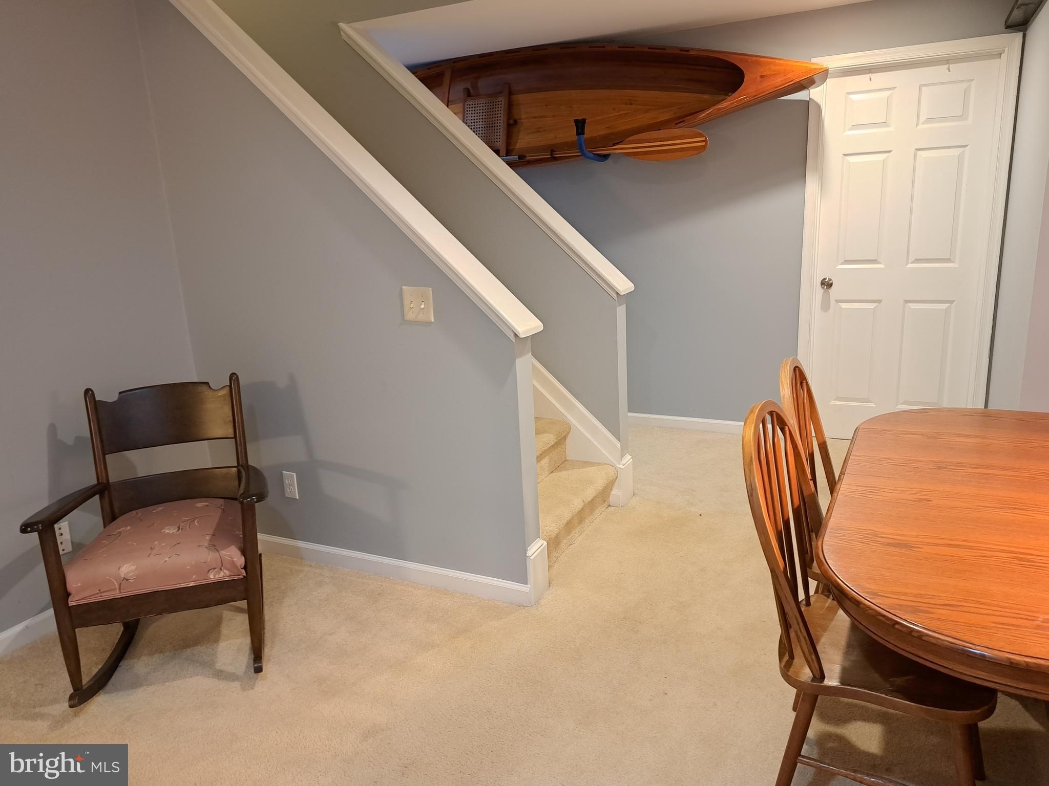 6113 Fox Point Road Fredericksburg, VA 22407 - Photo 35 of 50 6113 Fox Point Road, Fredericksburg, VA 22407