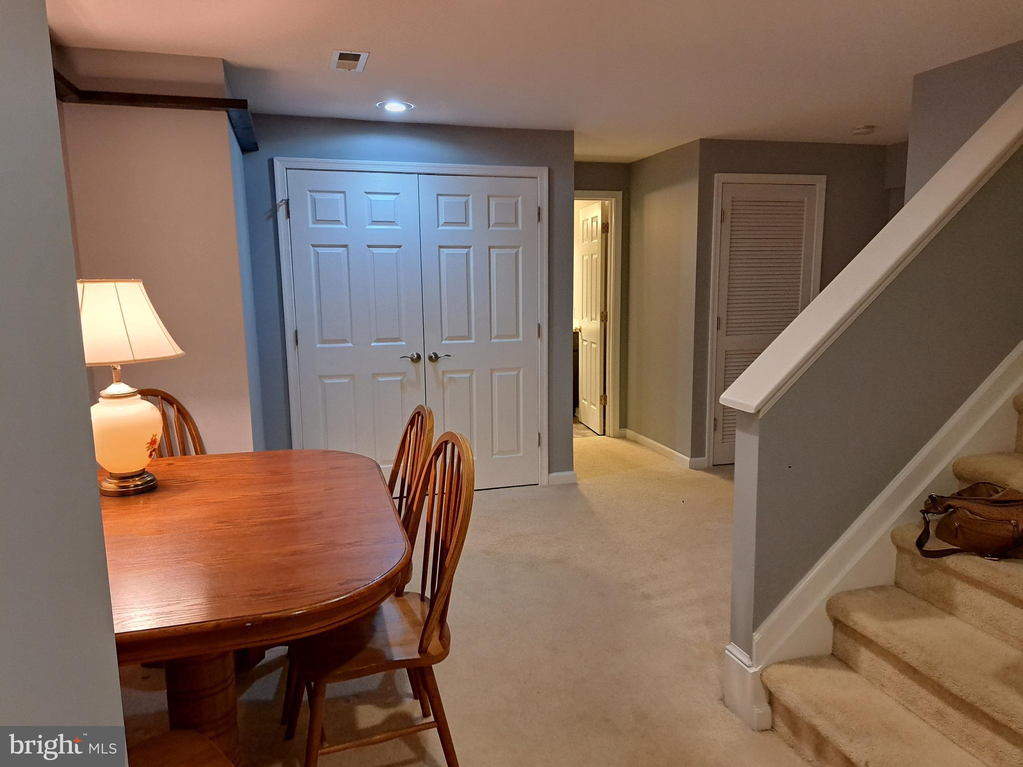 6113 Fox Point Road Fredericksburg, VA 22407 - Photo 36 of 50 6113 Fox Point Road, Fredericksburg, VA 22407