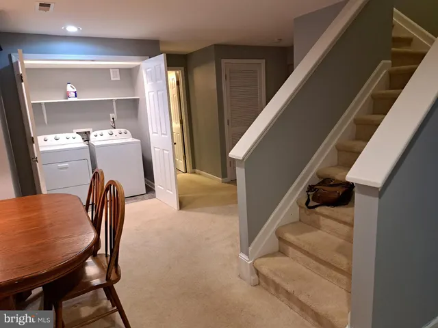 $1,500 | 6113 Fox Point Road, Fredericksburg, VA 22407