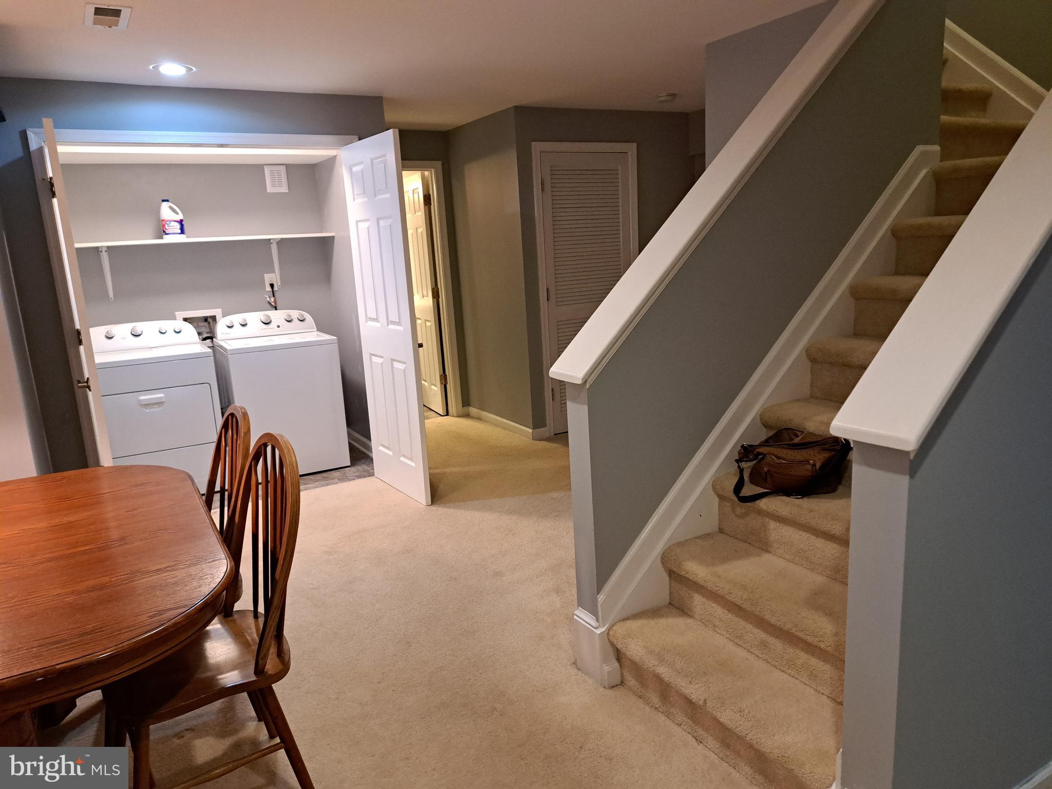 6113 Fox Point Road Fredericksburg, VA 22407 - Photo 37 of 50 6113 Fox Point Road, Fredericksburg, VA 22407