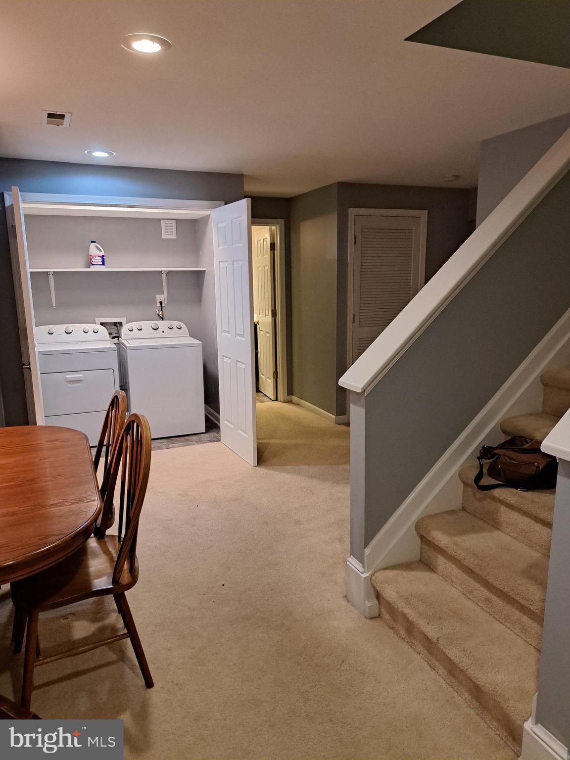 6113 Fox Point Road Fredericksburg, VA 22407 - Photo 38 of 50 6113 Fox Point Road, Fredericksburg, VA 22407