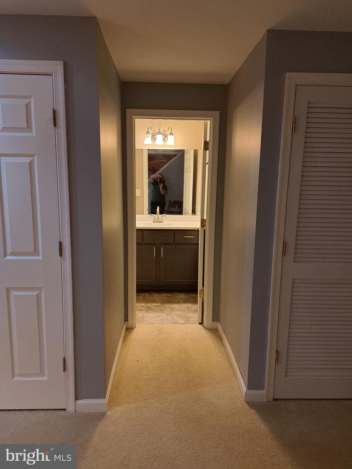 6113 Fox Point Road Fredericksburg, VA 22407 - Photo 39 of 50 6113 Fox Point Road, Fredericksburg, VA 22407