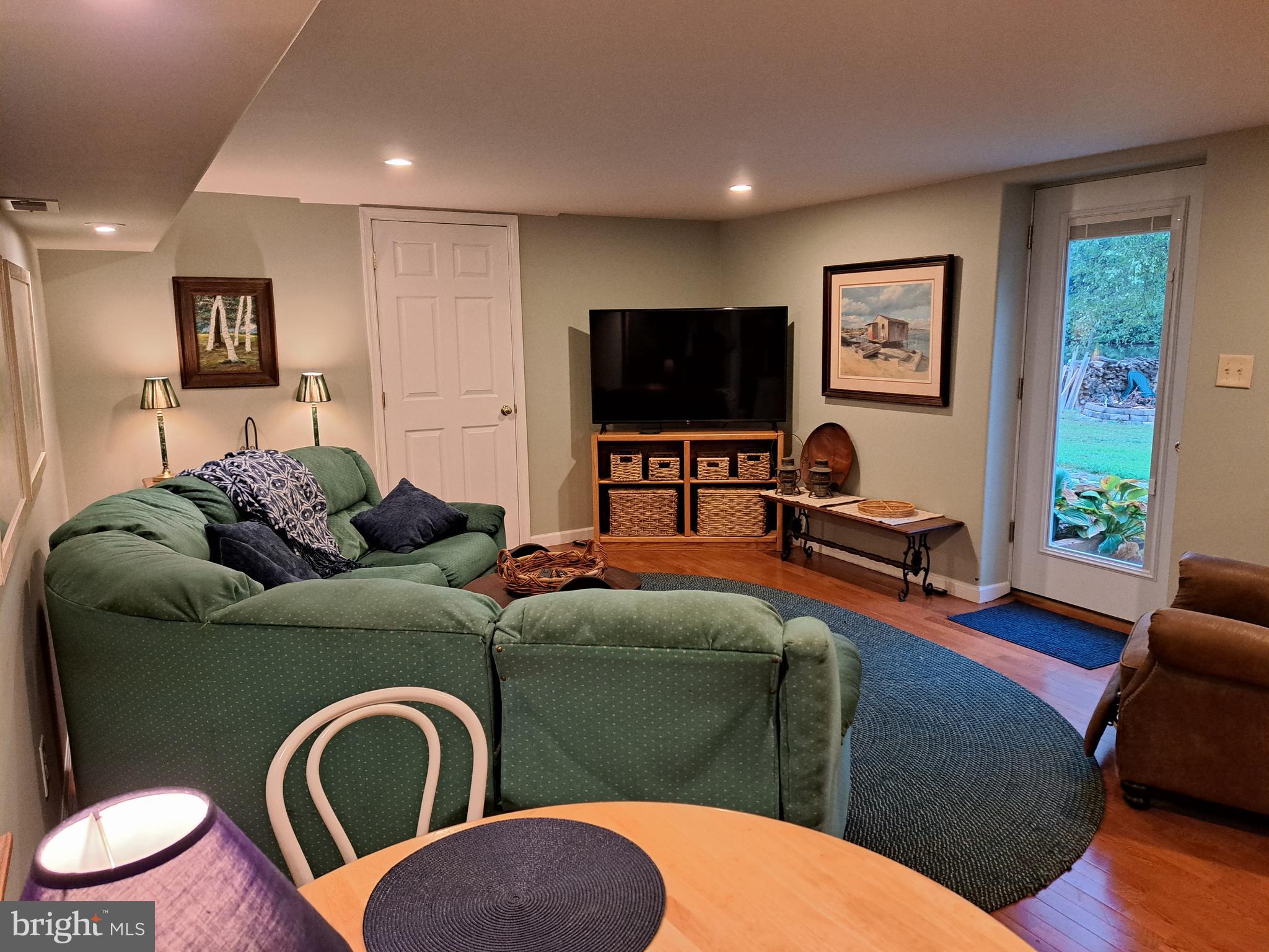 6113 Fox Point Road Fredericksburg, VA 22407 - Photo 40 of 50 6113 Fox Point Road, Fredericksburg, VA 22407