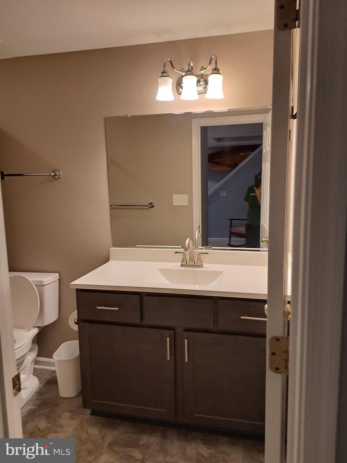 6113 Fox Point Road Fredericksburg, VA 22407 - Photo 41 of 50 6113 Fox Point Road, Fredericksburg, VA 22407