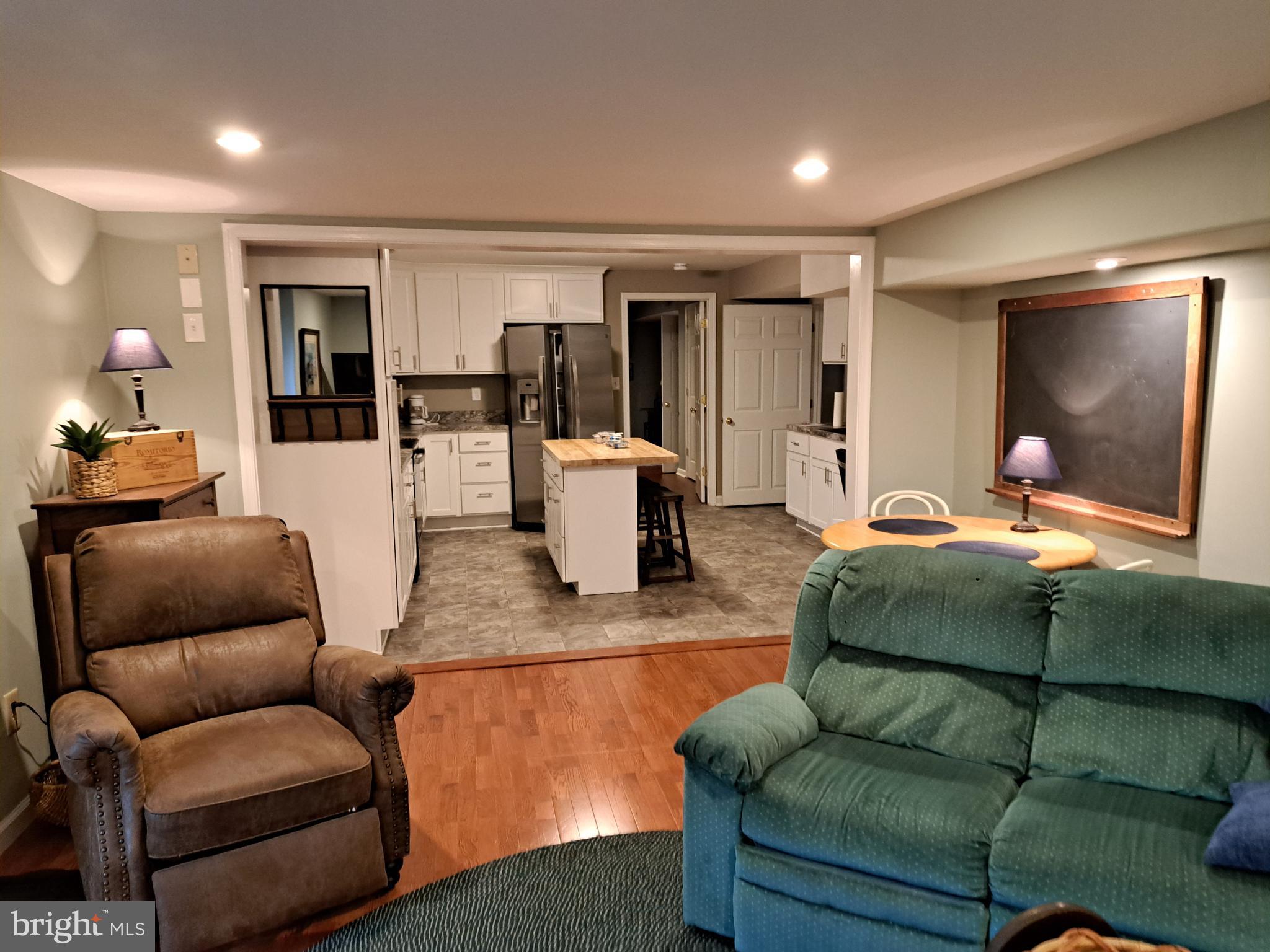 6113 Fox Point Road Fredericksburg, VA 22407 - Photo 42 of 50 6113 Fox Point Road, Fredericksburg, VA 22407