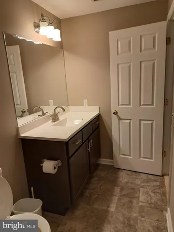 $1,500 | 6113 Fox Point Road, Fredericksburg, VA 22407