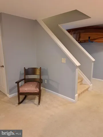 $1,500 | 6113 Fox Point Road, Fredericksburg, VA 22407