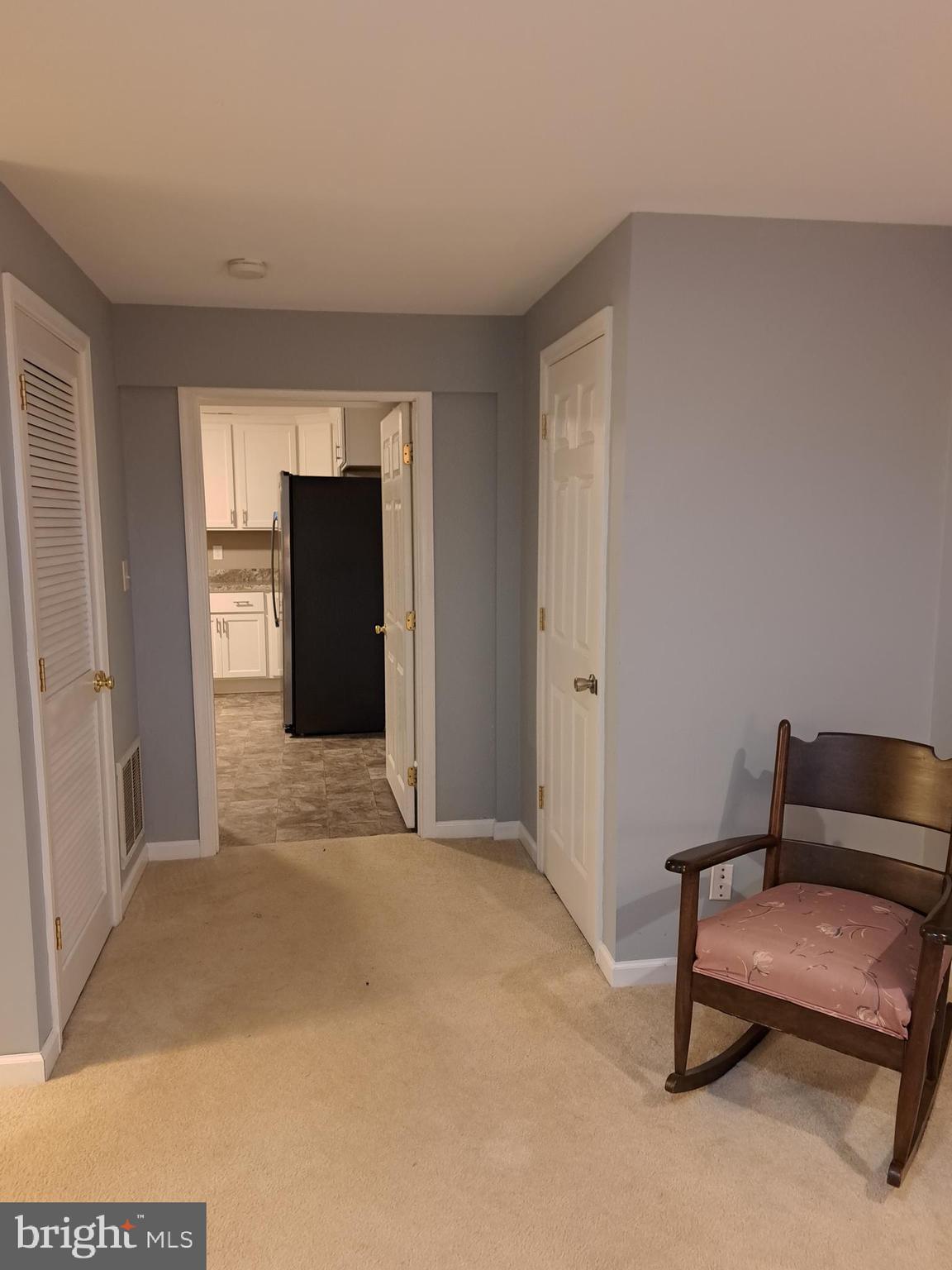 6113 Fox Point Road Fredericksburg, VA 22407 - Photo 45 of 50 6113 Fox Point Road, Fredericksburg, VA 22407