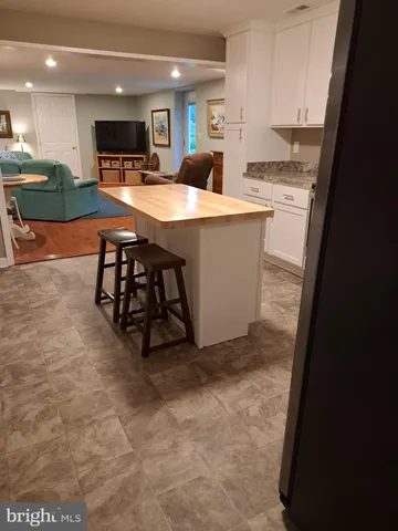 $1,500 | 6113 Fox Point Road, Fredericksburg, VA 22407