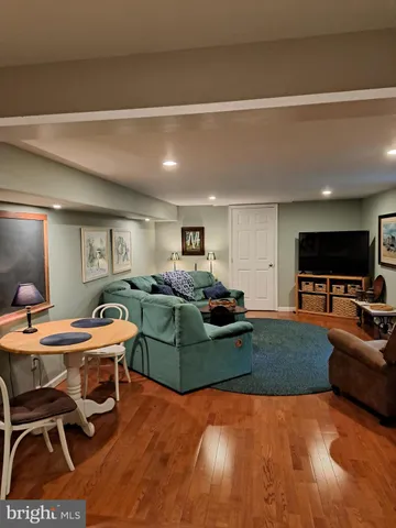 $1,500 | 6113 Fox Point Road, Fredericksburg, VA 22407