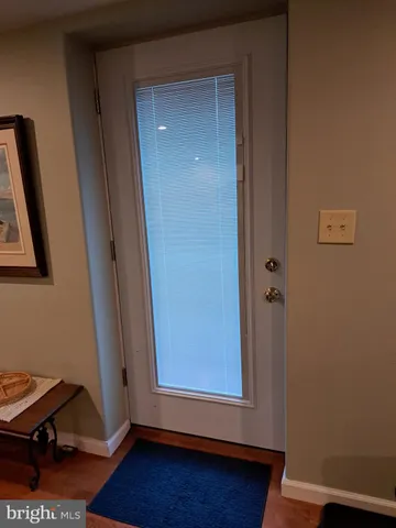 $1,500 | 6113 Fox Point Road, Fredericksburg, VA 22407