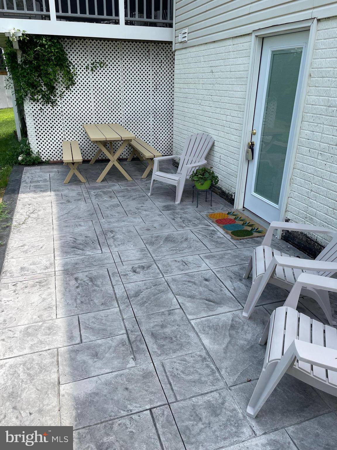 6113 Fox Point Road Fredericksburg, VA 22407 - Photo 49 of 50