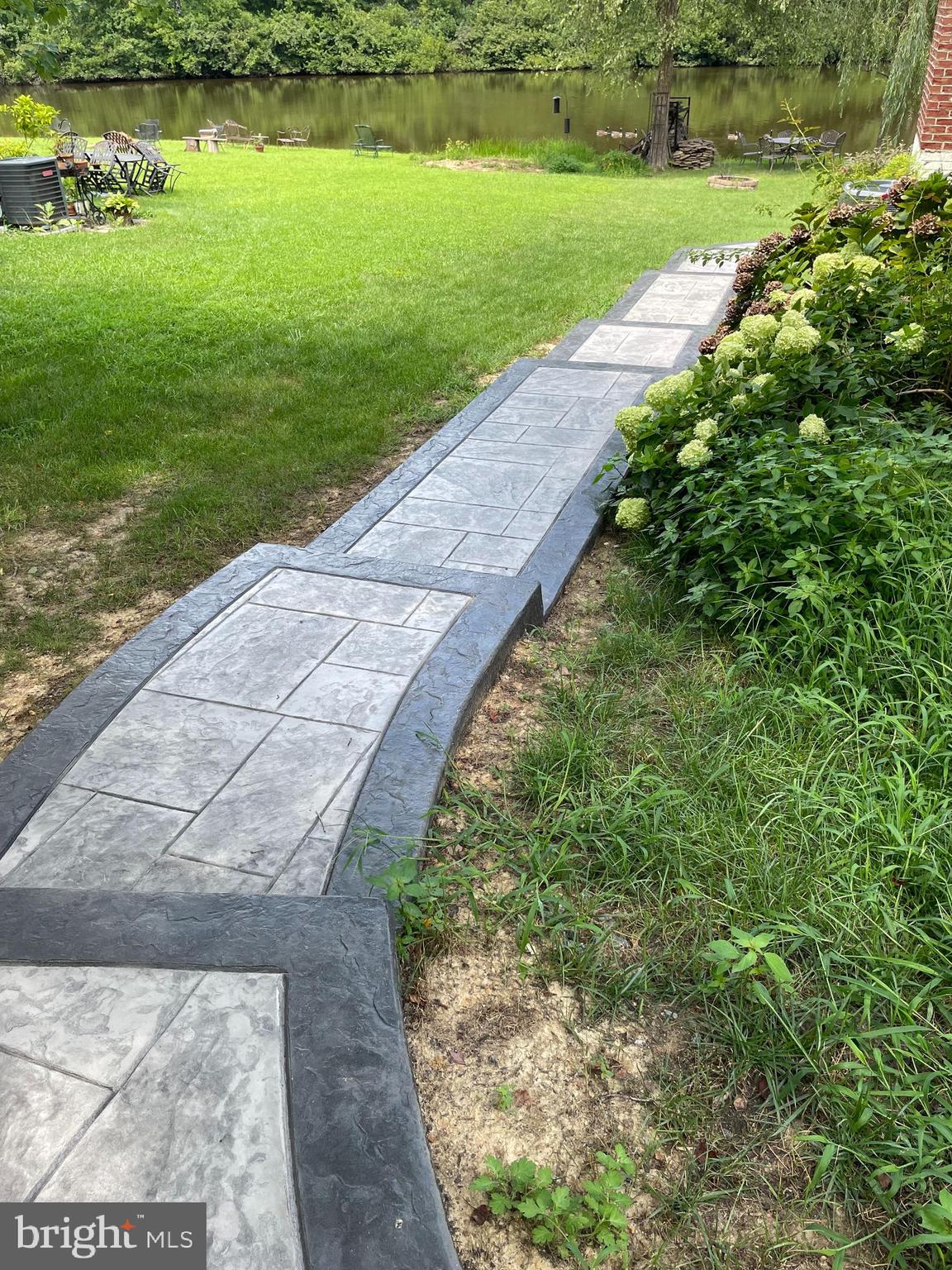 6113 Fox Point Road Fredericksburg, VA 22407 - Photo 50 of 50