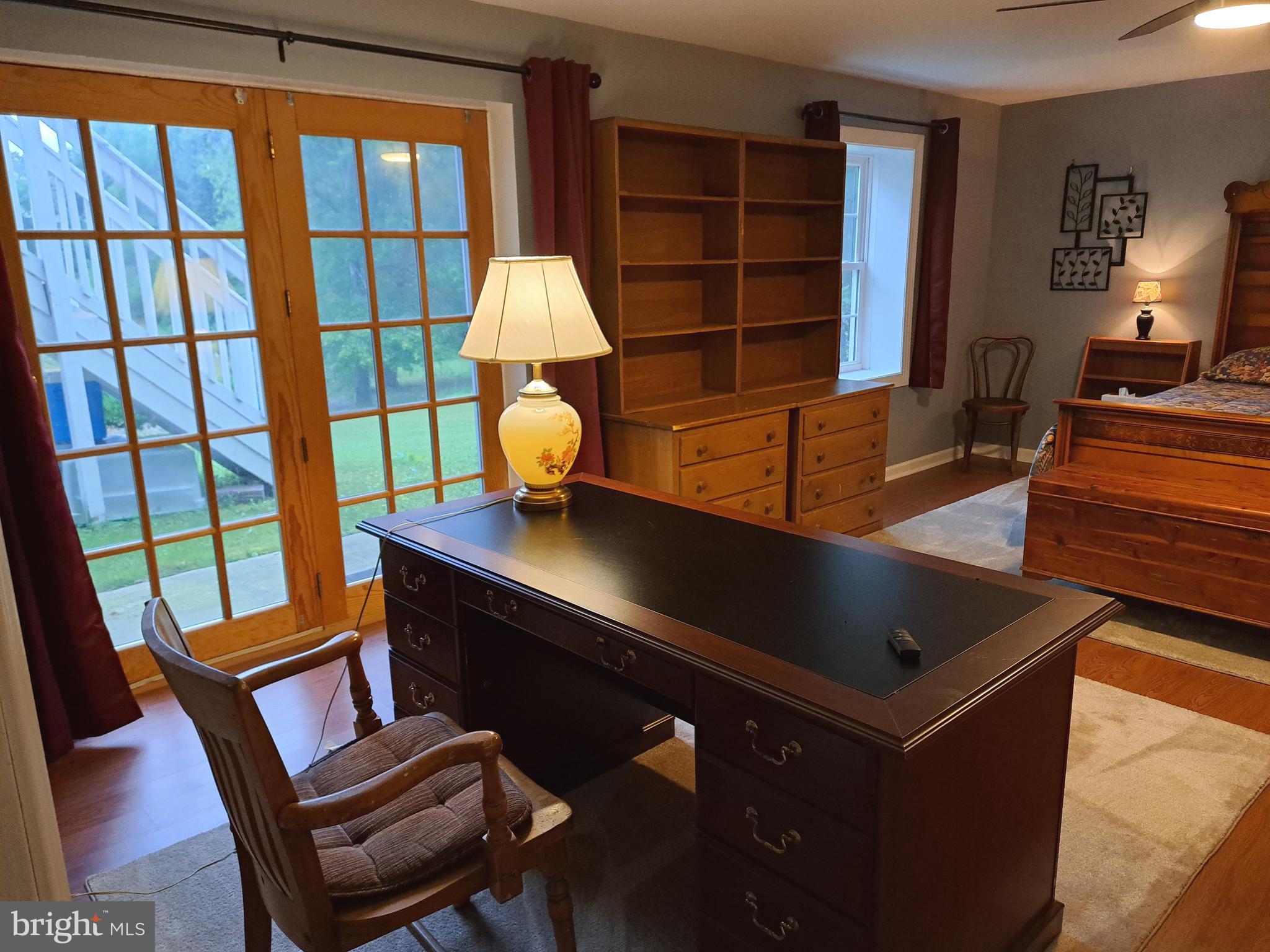 6113 Fox Point Road Fredericksburg, VA 22407 - Photo 6 of 50 6113 Fox Point Road, Fredericksburg, VA 22407