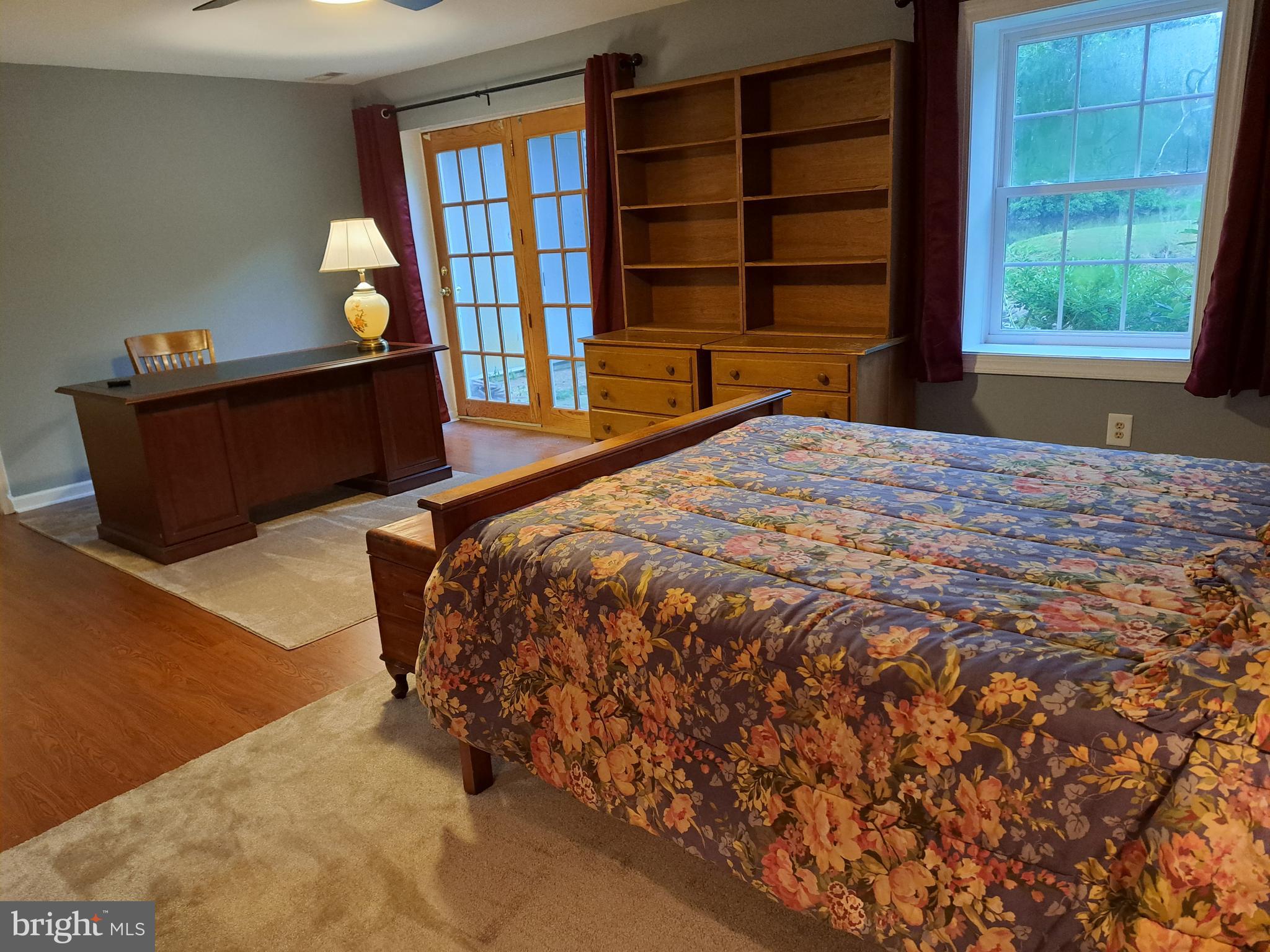 6113 Fox Point Road Fredericksburg, VA 22407 - Photo 7 of 50 6113 Fox Point Road, Fredericksburg, VA 22407