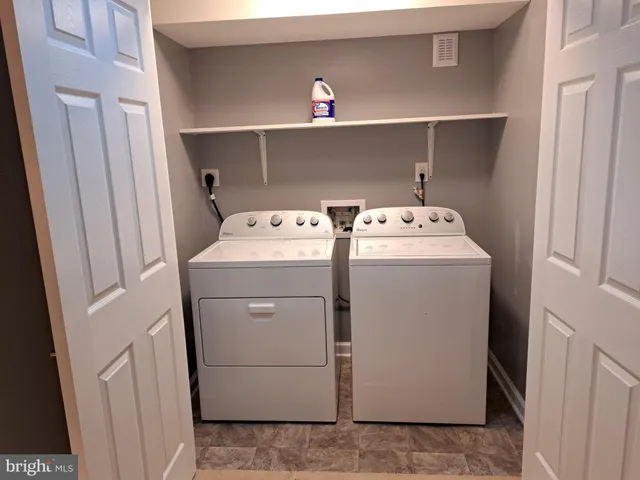 $1,500 | 6113 Fox Point Road, Fredericksburg, VA 22407