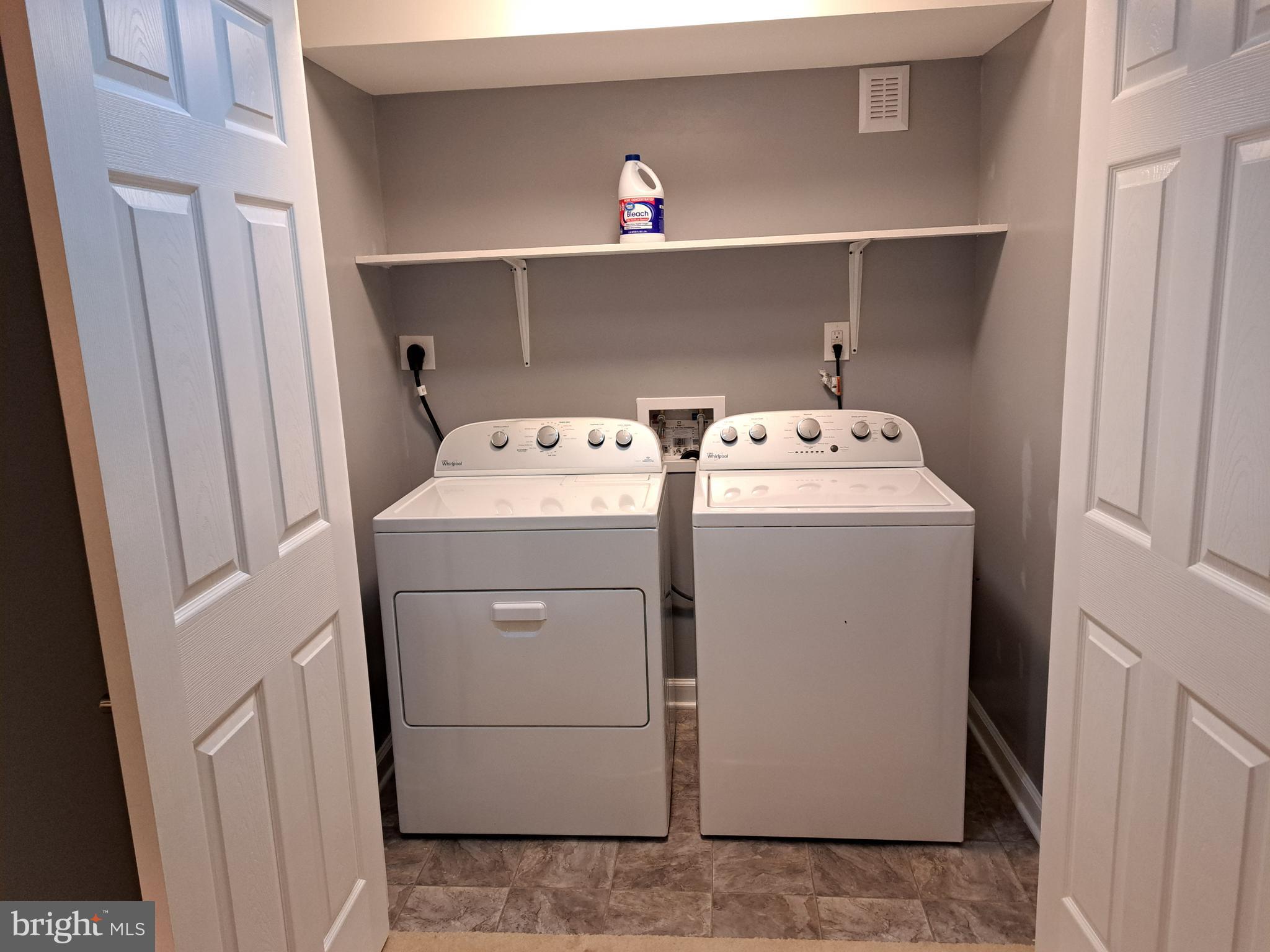 6113 Fox Point Road Fredericksburg, VA 22407 - Photo 8 of 50 6113 Fox Point Road, Fredericksburg, VA 22407