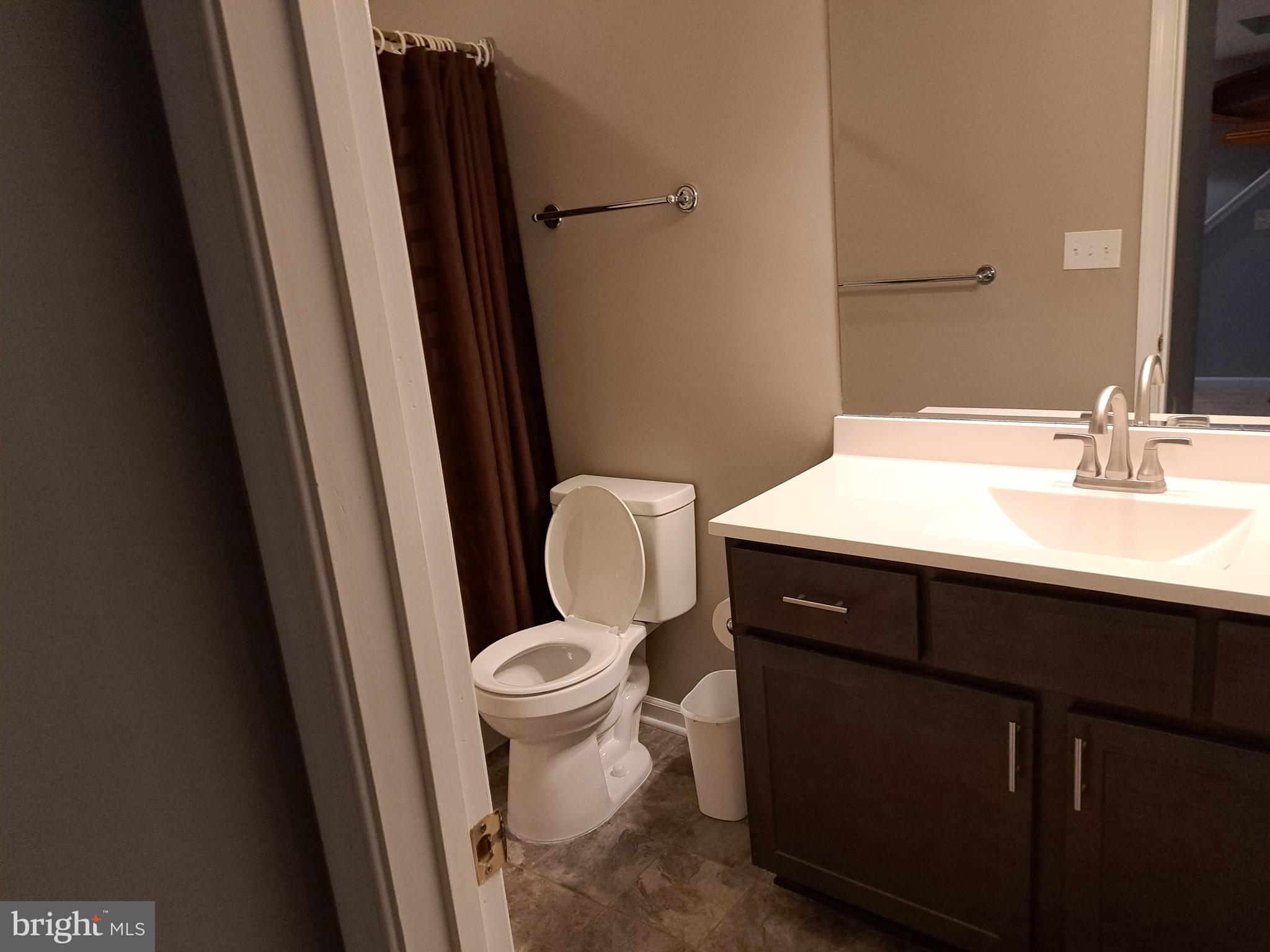 6113 Fox Point Road Fredericksburg, VA 22407 - Photo 10 of 50 6113 Fox Point Road, Fredericksburg, VA 22407