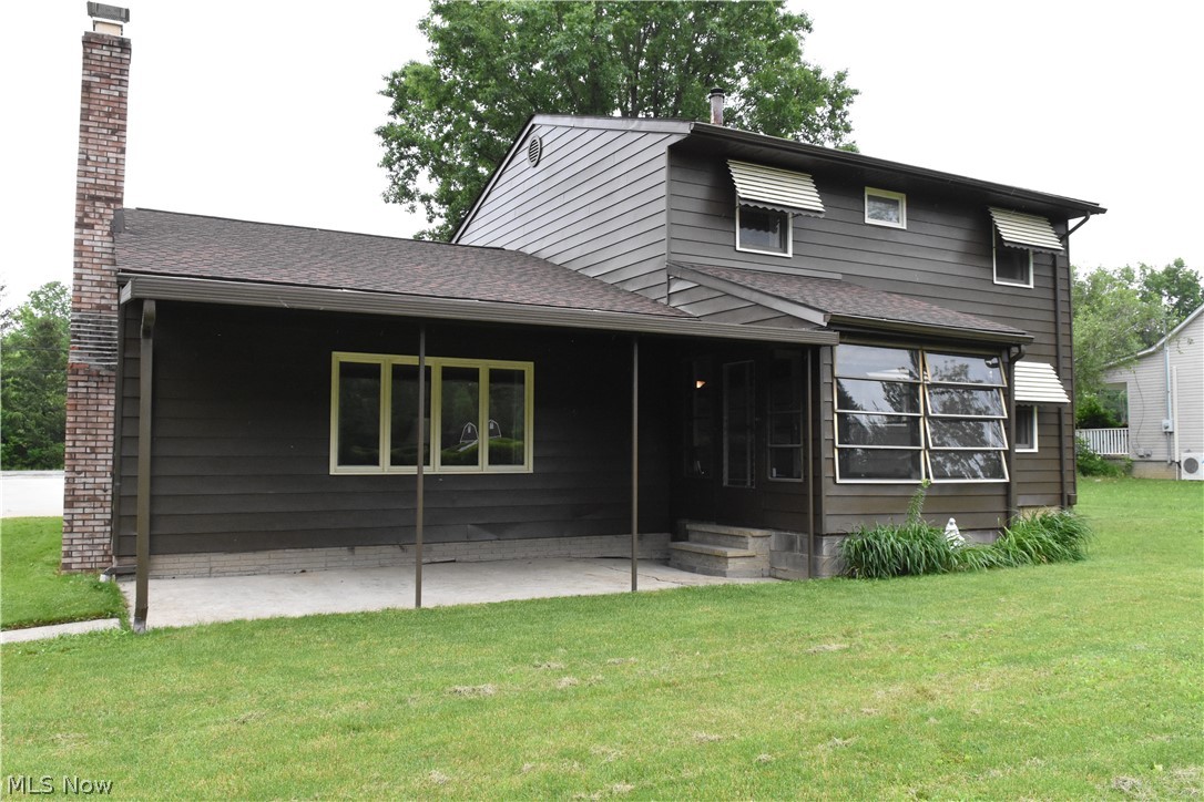 12800 South Reed Road Grafton, OH 44044 - Photo 3 of 24 Gallery Image 3