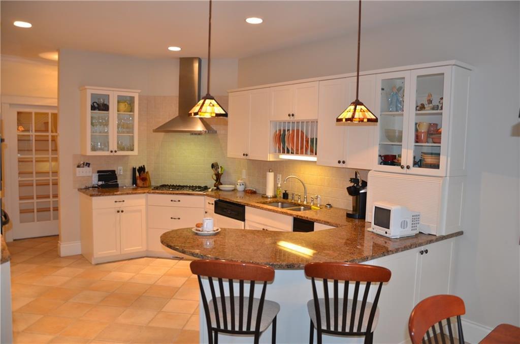 59 Tide Mill Road Portland, ME 04102 - Photo 11 of 33 Photo