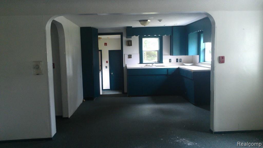 3990 5 Lakes Road North Branch, MI 48461 - Photo 2 of 11 kit 1.jpg