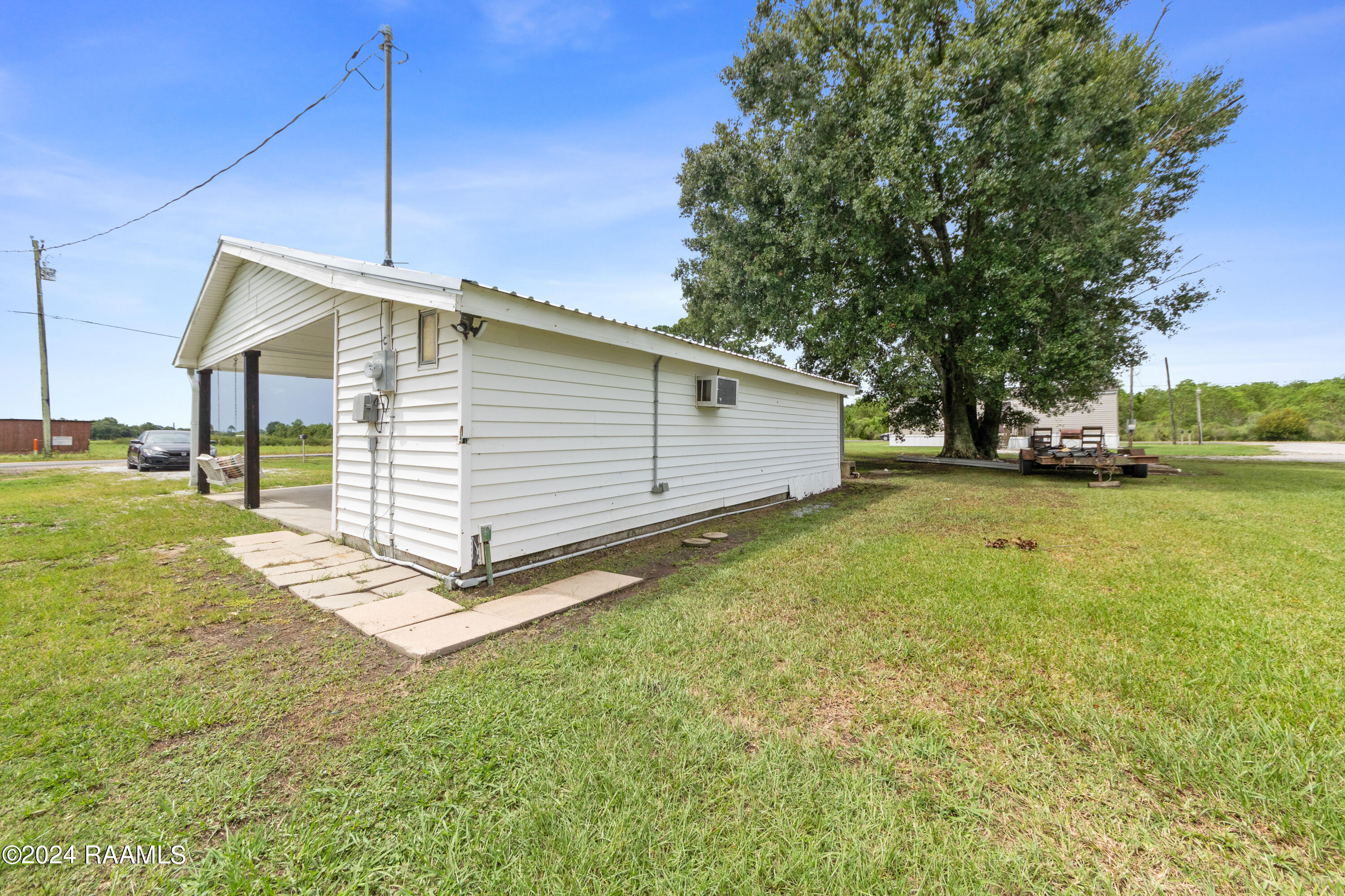336 Vatican Road Carencro, LA 70520 - Photo 25 of 27 Gallery Image 25