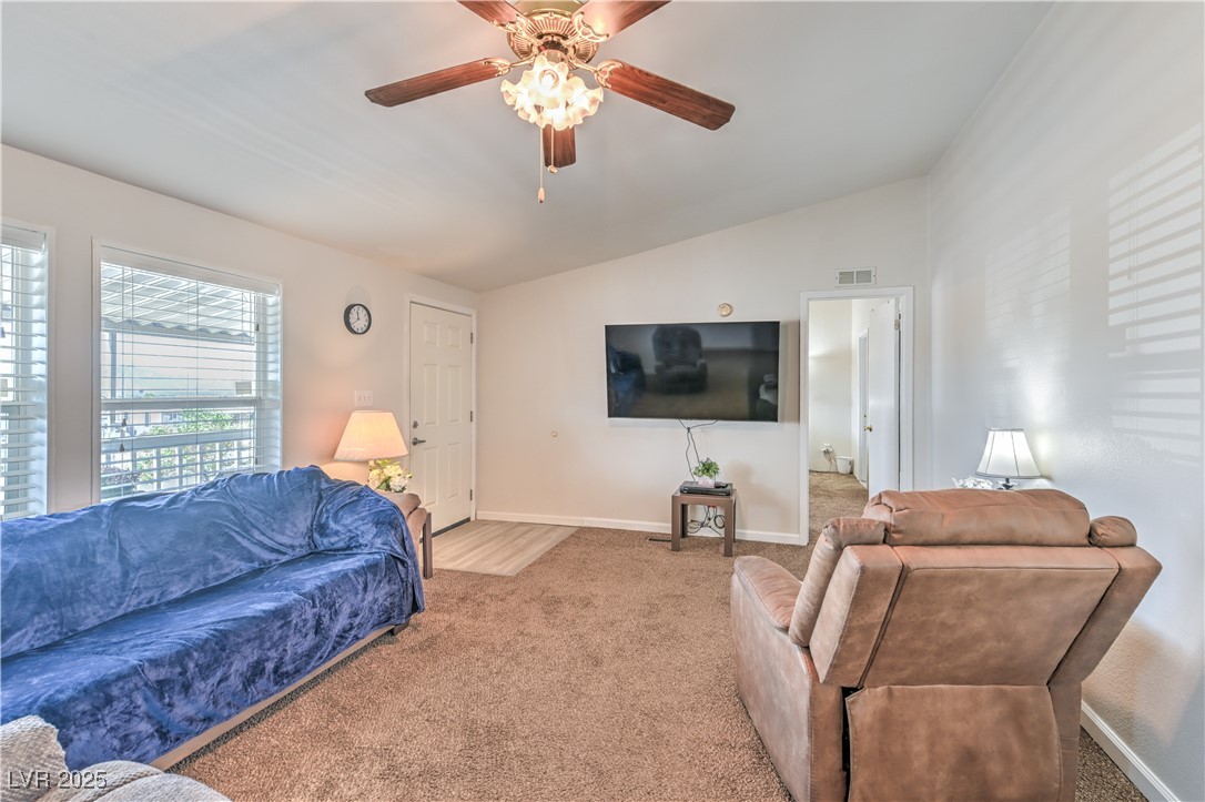 910 East Ft Carson Road Pahrump, NV 89060 - Photo 21 of 43 Gallery Image 21