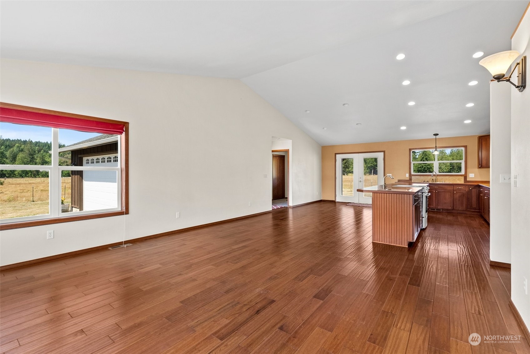 166 Berg Road Onalaska, WA 98570 - Photo 13 of 39 Gallery Image 13
