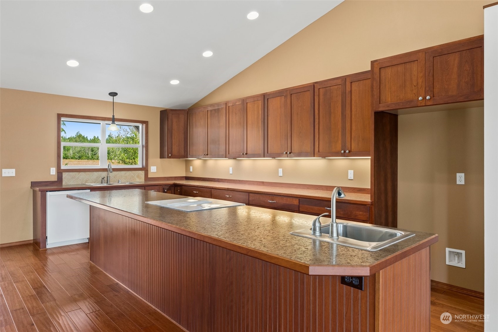 166 Berg Road Onalaska, WA 98570 - Photo 14 of 39 Gallery Image 14