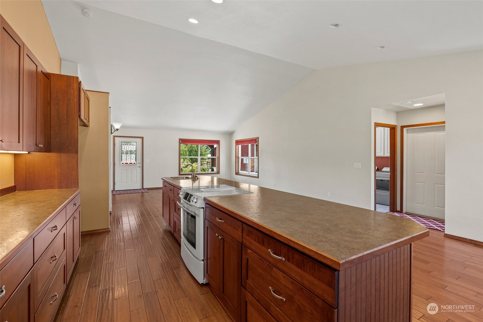 166 Berg Road Onalaska, WA 98570 - Photo 16 of 39 Gallery Image 16
