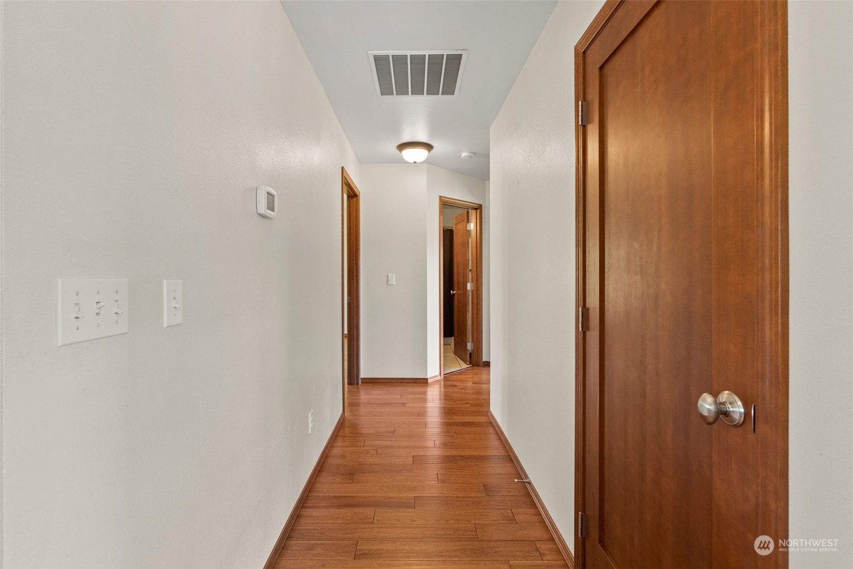 166 Berg Road Onalaska, WA 98570 - Photo 17 of 39 Gallery Image 17