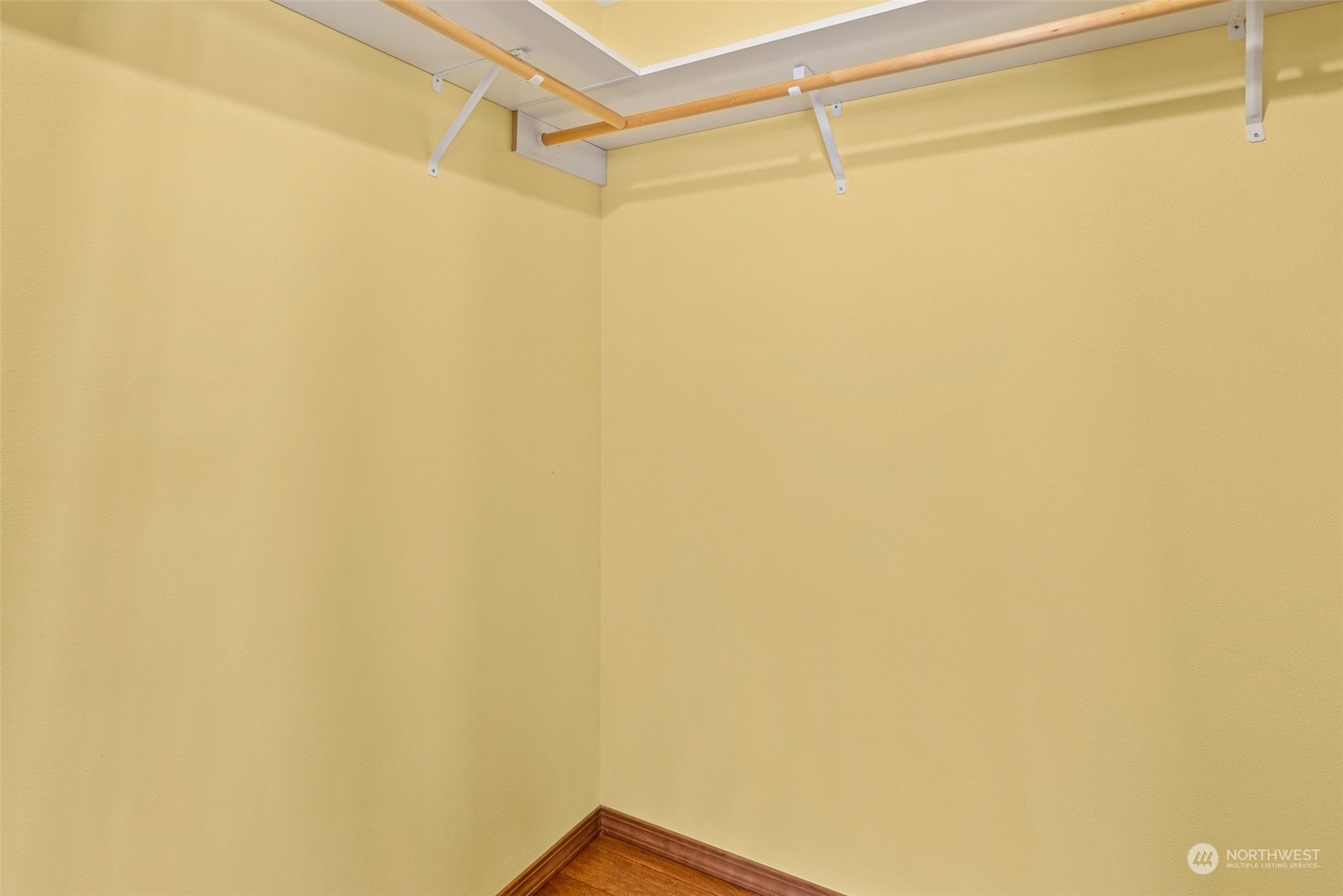 166 Berg Road Onalaska, WA 98570 - Photo 23 of 39 Gallery Image 23