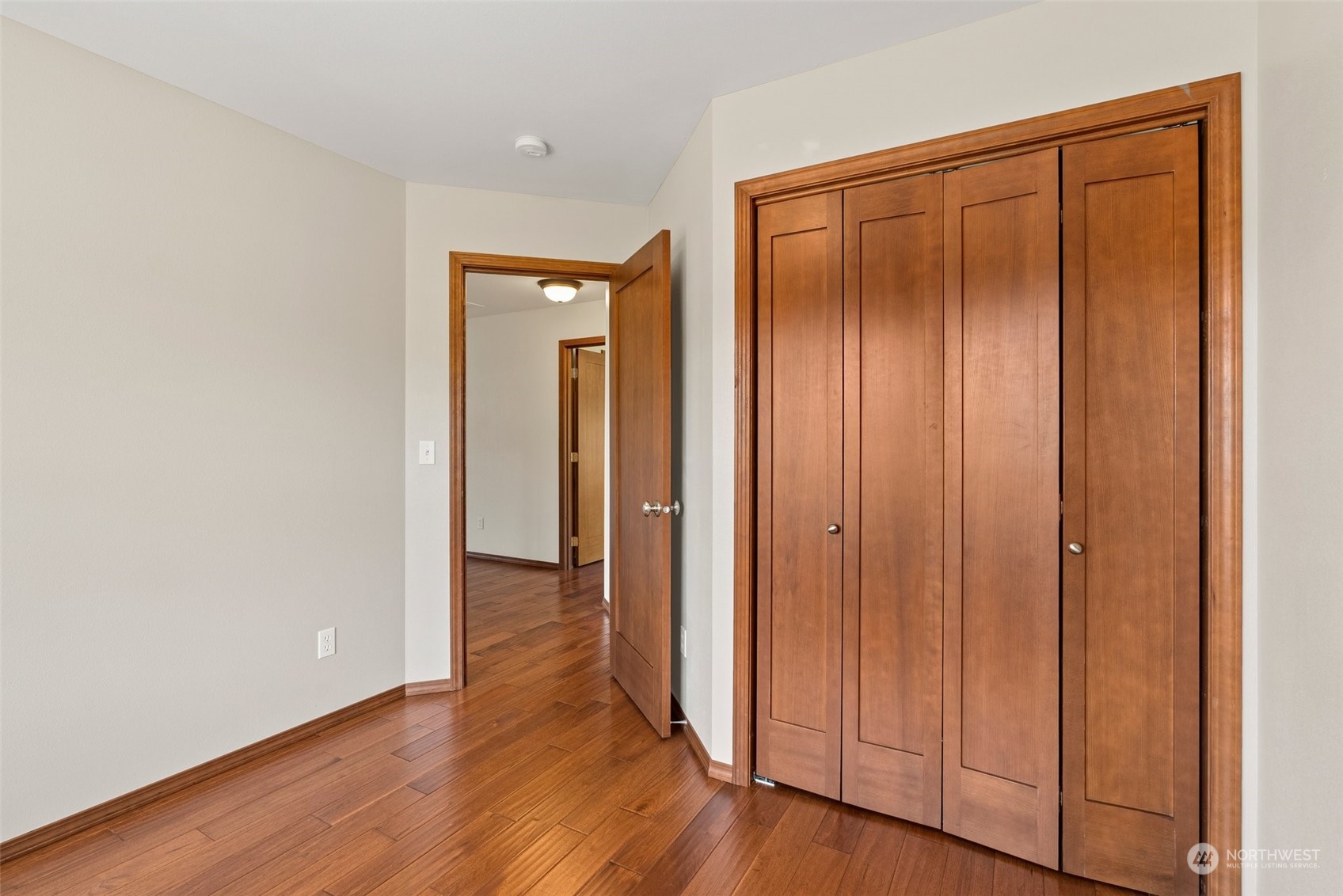 166 Berg Road Onalaska, WA 98570 - Photo 26 of 39 Gallery Image 26