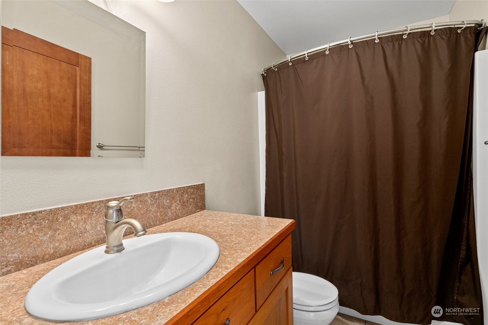 166 Berg Road Onalaska, WA 98570 - Photo 27 of 39 Gallery Image 27
