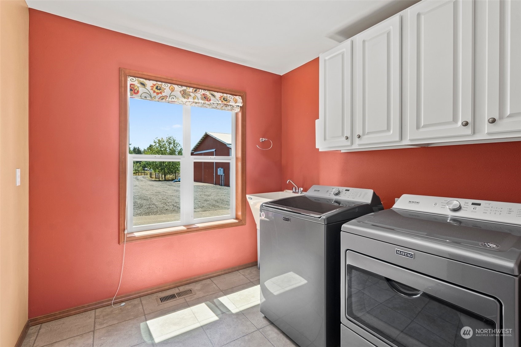 166 Berg Road Onalaska, WA 98570 - Photo 28 of 39 Gallery Image 28