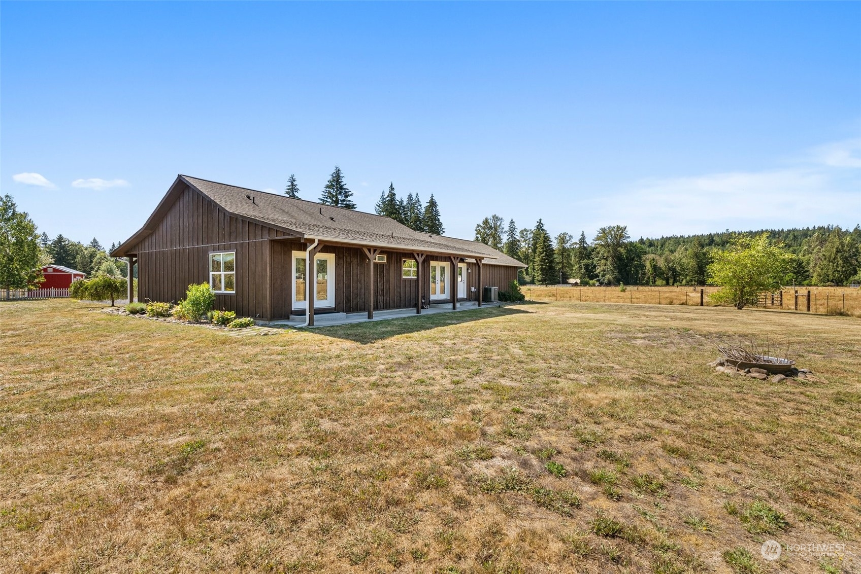 166 Berg Road Onalaska, WA 98570 - Photo 30 of 39 Gallery Image 30