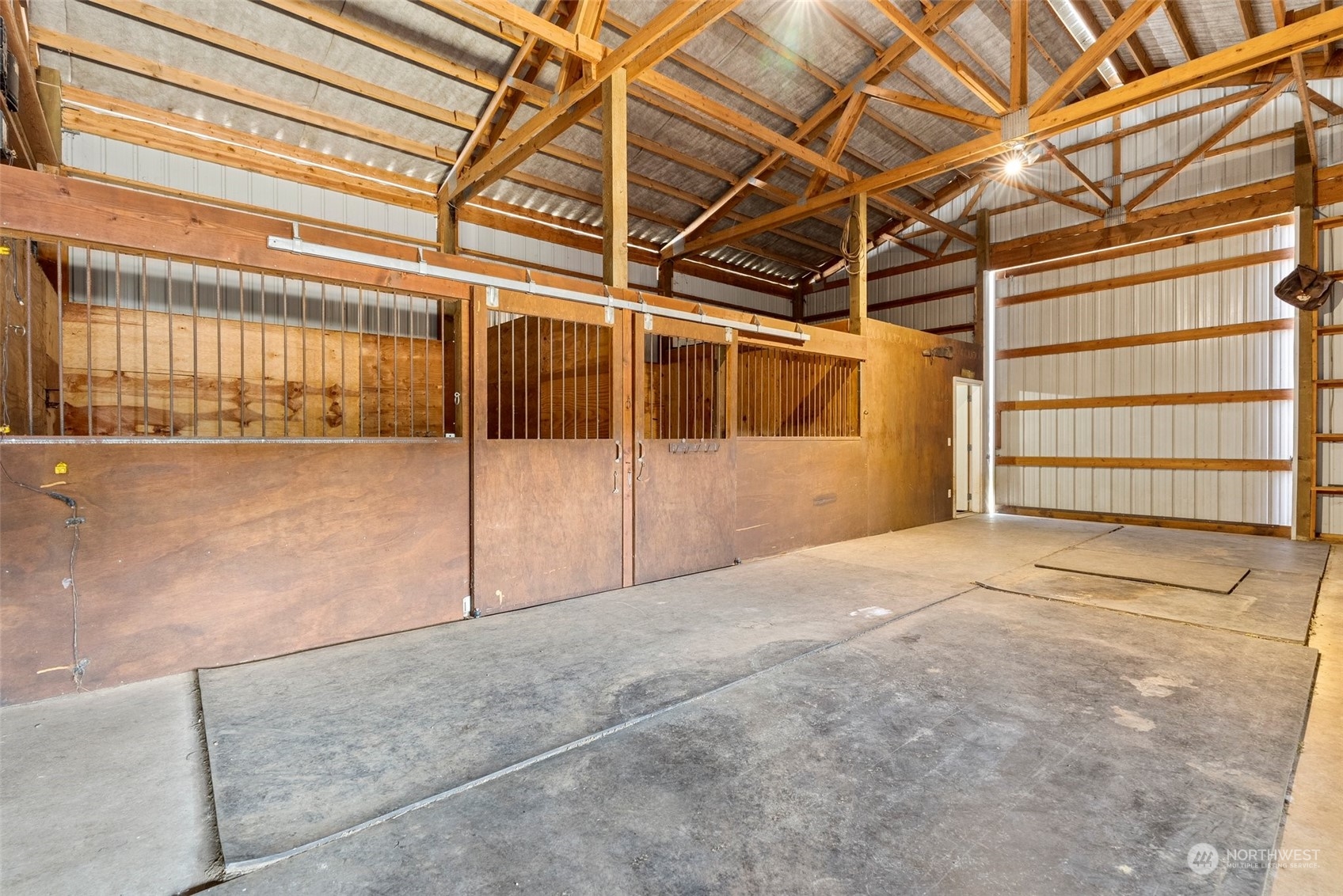 166 Berg Road Onalaska, WA 98570 - Photo 33 of 39 Gallery Image 33