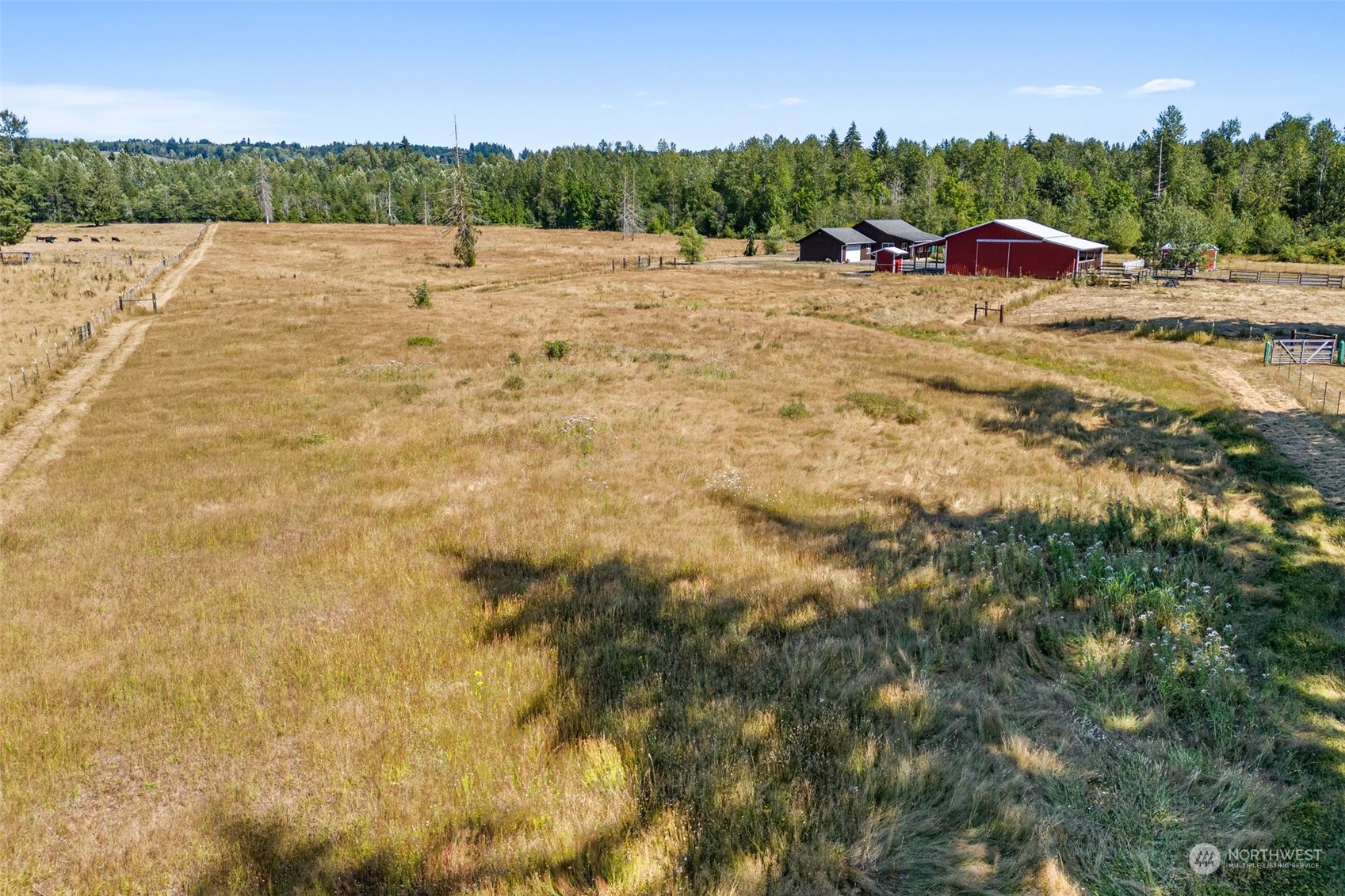 166 Berg Road Onalaska, WA 98570 - Photo 36 of 39 Gallery Image 36