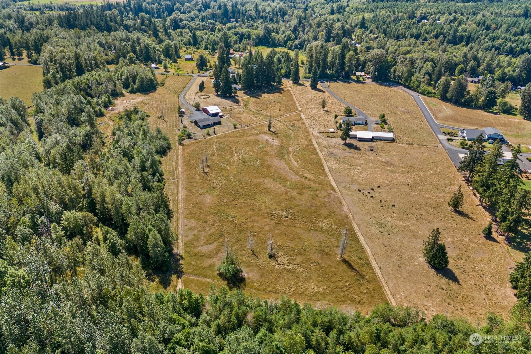 166 Berg Road Onalaska, WA 98570 - Photo 39 of 39 Gallery Image 39