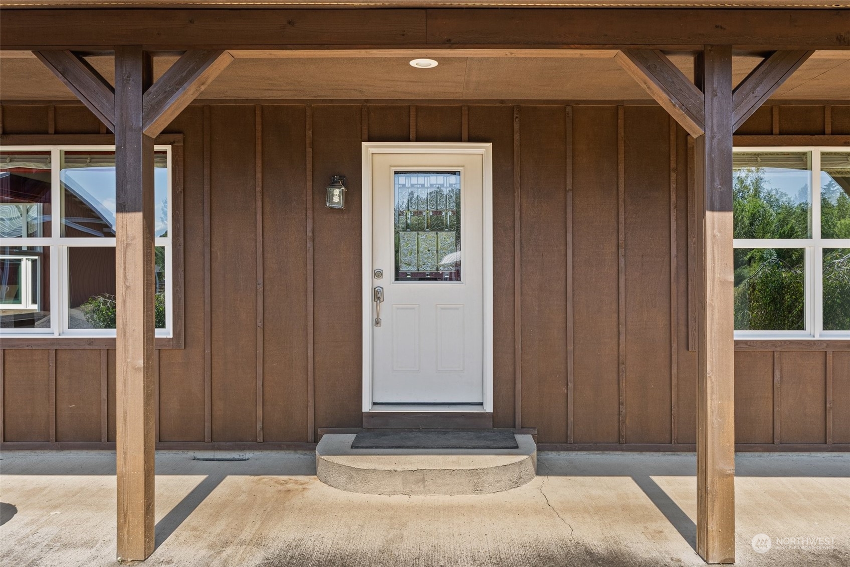 166 Berg Road Onalaska, WA 98570 - Photo 9 of 39 Gallery Image 9
