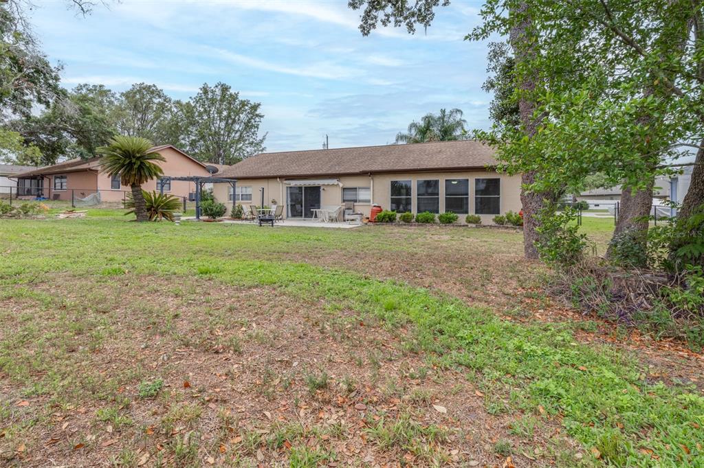 8441 Braganza Street Spring Hill, FL 34608 - Photo 30 of 33