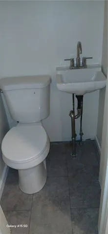 $2,200 | 183 Thorncliffe Drive, Irondequoit, NY 14617