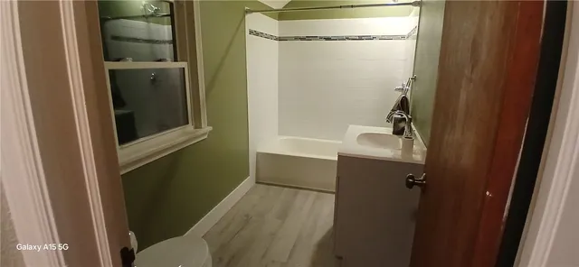 $2,200 | 183 Thorncliffe Drive, Irondequoit, NY 14617