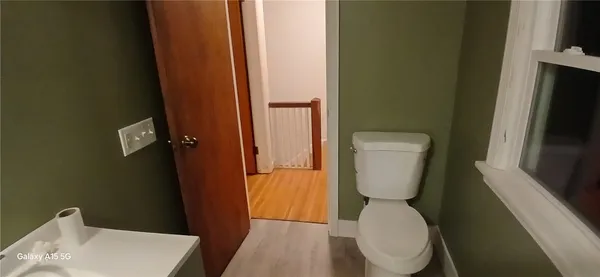 $2,200 | 183 Thorncliffe Drive, Irondequoit, NY 14617