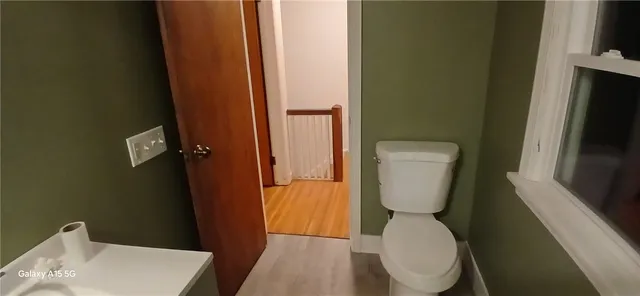 $2,200 | 183 Thorncliffe Drive, Irondequoit, NY 14617