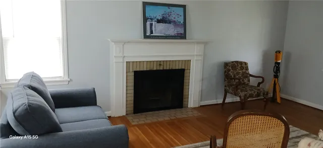 $2,200 | 183 Thorncliffe Drive, Irondequoit, NY 14617