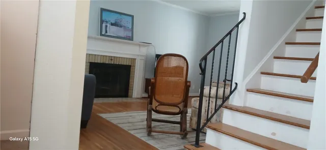 $2,200 | 183 Thorncliffe Drive, Irondequoit, NY 14617