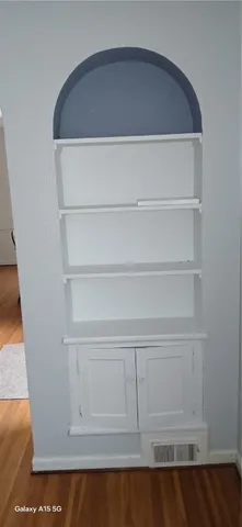 $2,200 | 183 Thorncliffe Drive, Irondequoit, NY 14617